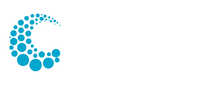 logo-cosimo