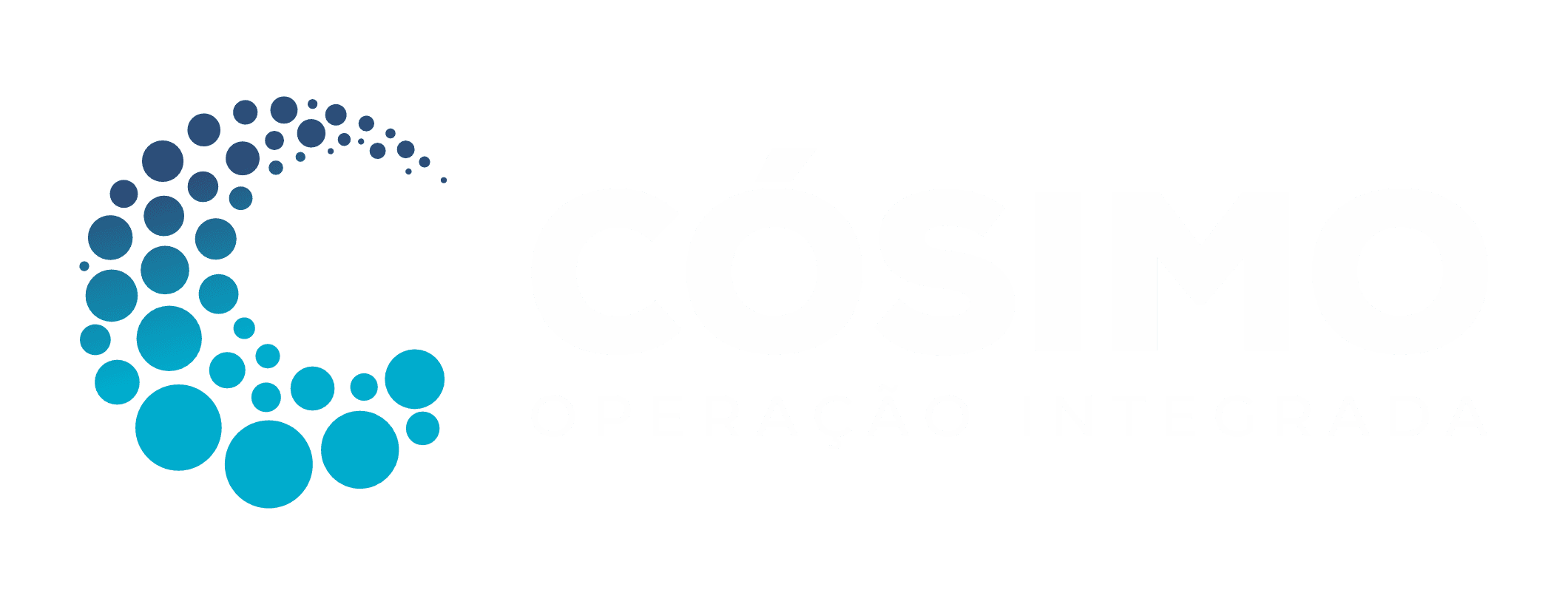 Cósimo