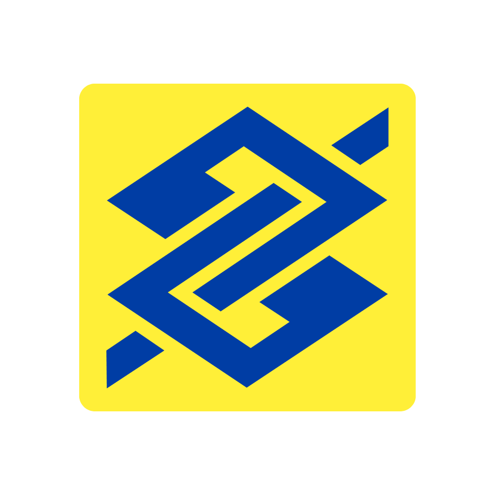 Banco 2
