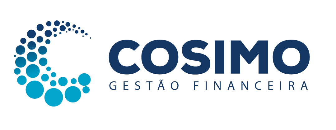 logo-cosimo